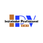 ipv instalador profissional vrf