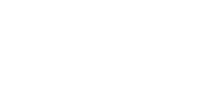 Curso Profissional de VRF Online e Presencial