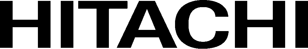 Treinamento de VRF Hitachi