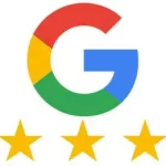 Melhor curso de VRF avaliado pelo google